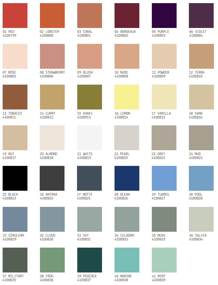 Capture d'écran 2024-10-31 030909.png